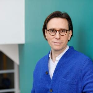 @Erik Damiano